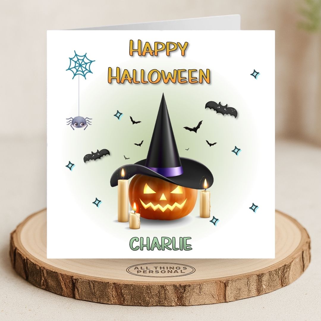 Scary Pumpkins Halloween Main Scary Pumpkins Halloween Main