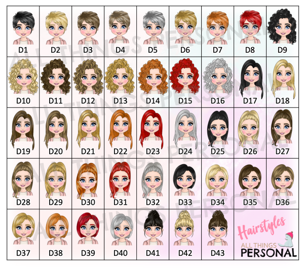 Pink 16th Birthday Card - Image 2