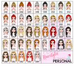 Pink 16th Birthday Card - Image 3