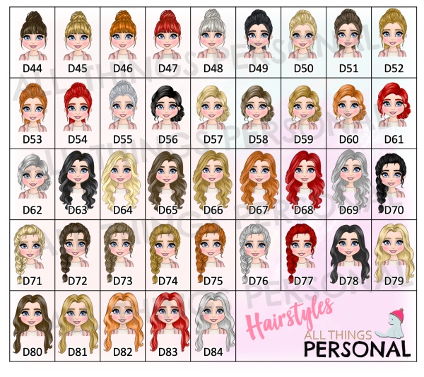 Pink 16th Birthday Card - Image 3