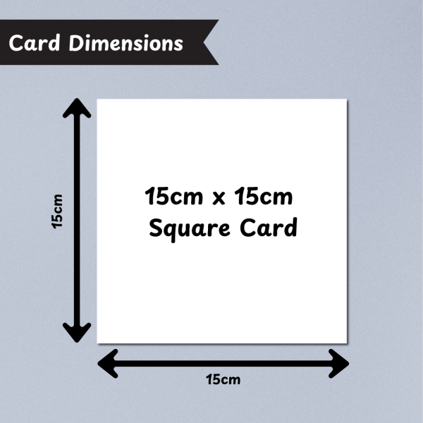 Card Dimensions