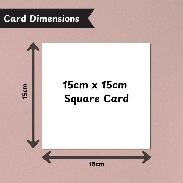 Card Dimensions