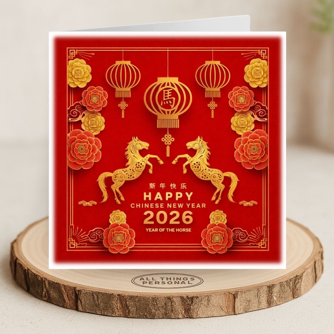 Lunar New Year 2026 Main Lunar New Year 2026 Main