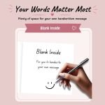 Blank Inside